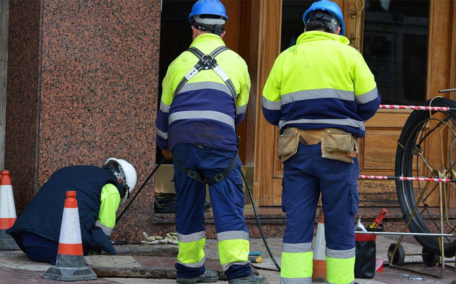 débouchage urgence Maurepas