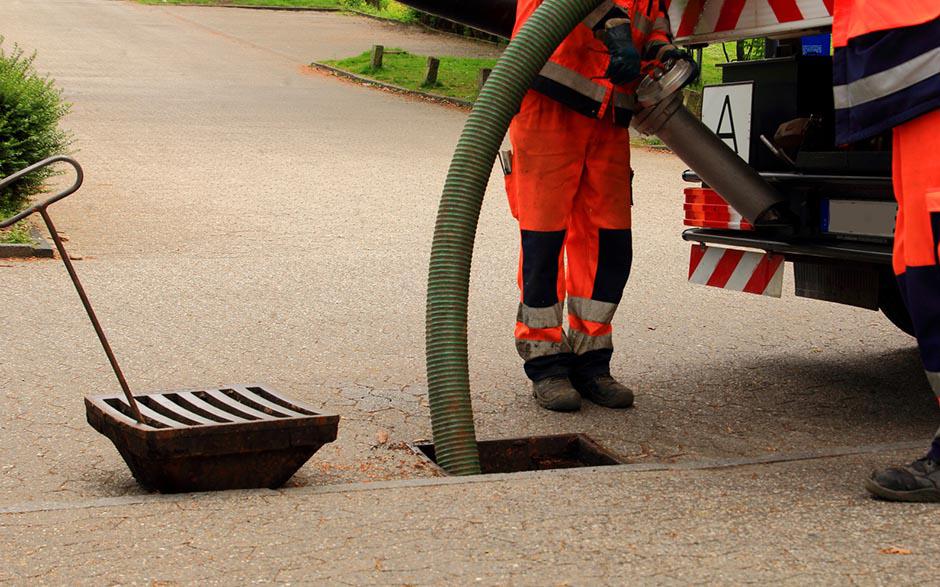 débouchage urgence Maurepas